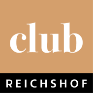 Club Reichshof Logo