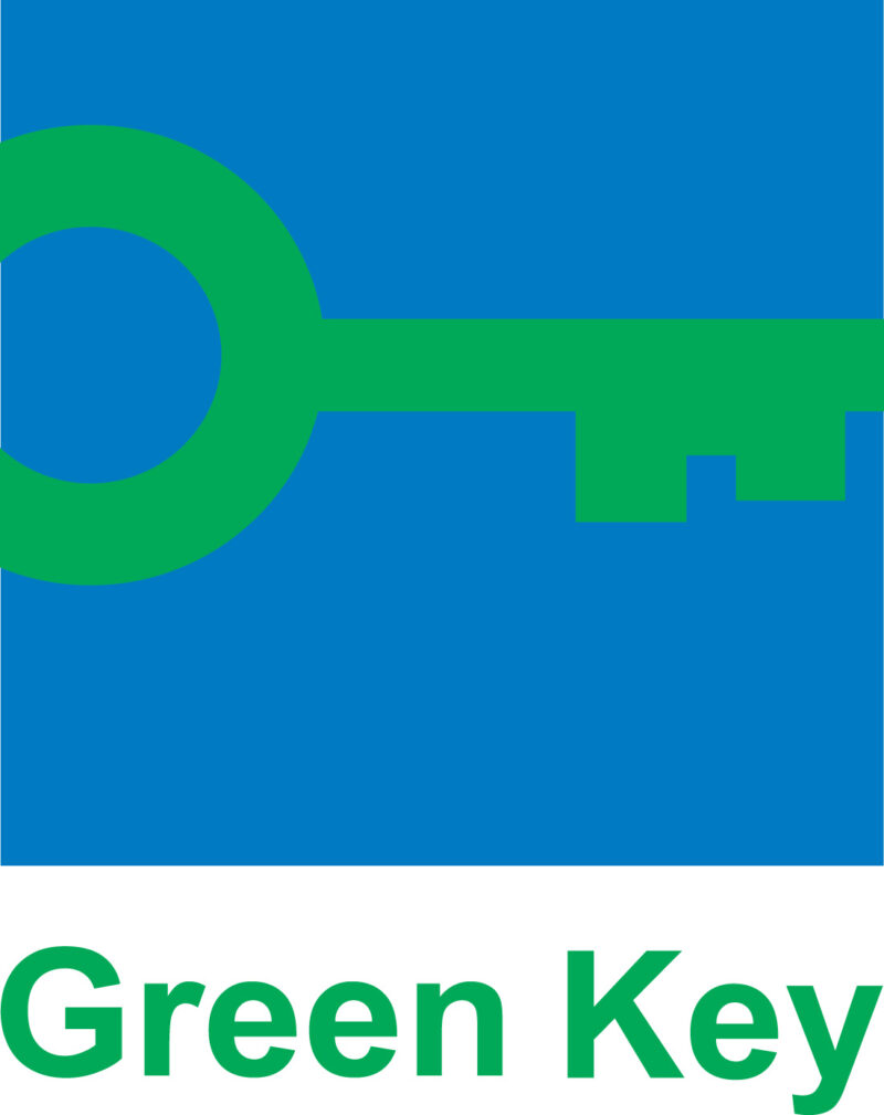 greenkey_logo